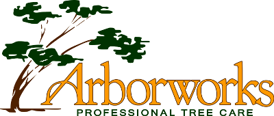 Arborworks